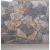 Limestone Loose Stone/Cheap Stone Veneer/Crazy Stone