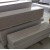 Natural Granite Anti-slip Stairs Design, Natural Stone Stairs