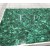 Natural Green Sapphire Gemstone Slab Prices