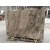 New Elegant Princess Grey Marble Wall Panel For TV Background