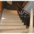 Price Stone Tiles House Indoors Staircase Design Tread Marble Stairs