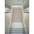 Price Stone Tiles House Indoors Staircase Design Tread Marble Stairs