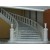 Price Stone Tiles House Indoors Staircase Design Tread Marble Stairs