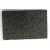 China Natural Volcanic Stone Lava Stone Black Basalt Stone