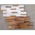 Quartz Stone Wall Tile/Wall Deco Stone Brick Wall