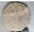 Rusty Limestone Garden Foot Stepping Stone/Cheap Paving Stone Outdoor