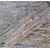 Rusty Quartz Modern Interior Wall Cladding Building Materials/Indoor Natural Stone Wall Tile/Stacked Stone Wall