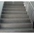 Wholesale G664 Red Granite Stairs/steps Tiles Price With Best Quality