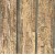 Wood Vein Quartz Internal Wall Cladding/Decorative Indoor Stone Wall Tiles/Stone Veneer Panels Lowes