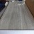 Grade Quality Popular Marble Polished Tile White Oak Marble White Wooden Marble Tile