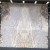 Aristons Gold Granite Price For Slabs And Tiles Polished