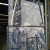 Azul Bahia Granite Slab Price For Table Tops