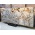 Best Quality Polished Luxury Onyx Stone Slab