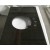 Black Granite Stone Countertops Vanity Tops For Hotel Project