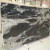 Black Fusion Granite Slabs Price For Countertops Sizes