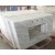 Carrara White Marble Vanity Tops For Project