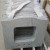 Carrara White Marble Vanity Tops For Hotel Project