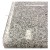 Cheap Grey Granite G603 JX Exterior Paving And Interior Flooring Stone