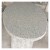 Cheap Grey Granite G603 JX Exterior Paving And Interior Flooring Stone