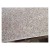 Cheap New G635 Pink Granite Flooring Tile Stairs And Riser