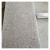 Cheap New G635 Pink Granite Flooring Tile Stairs And Riser