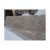 Cheap Price Chinese Peach Red Imperial Pink G687 Granite Stone Slabs And Tiles