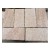 Cheap Price Chinese Yellow G682 Granite Stone Tiles