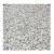 Century Silver Platinum White Granite New Pearl White