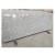 G640 Luna Pearl Grey Granite Slab And Tile