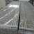 Cheap Price For Anti Slip Granite Stairs