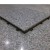 China G623 Polished Dark Grey Mist Granite Tiles Stone