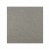 Cinderella Grey Tile Luxury Polished Floor Wall Marble Stone Tile