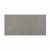 Cinderella Grey Tile Luxury Polished Floor Wall Marble Stone Tile