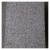 Construction Wall Cladding G655 Luna Grey Granite