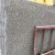 G664 Granite Staircase Price For Bullnose Edges