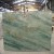 Gaya Green Granite Price For Polish Slabs And Tiles