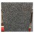 George Grey Polished Granite Tile Flooring