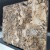 Golden Sun Sunset River Queen Granite Price For Indoor Floor Tiles