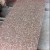 Granite Stairs Peach Red Stone Step Riser With Low Price