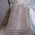 Granite Stairs Peach Red Stone Step Riser With Low Price