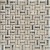 Guangzhou Foshan Stone Mosaic,Marble Mosaic,Marble Stone Mosaic Tile