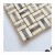 Guangzhou Foshan Stone Mosaic,Marble Mosaic,Marble Stone Mosaic Tile