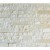 Decorative Foam Brick Effect Stone Wall Panels