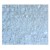 Blue Marble Stone Exterior Stone Window Sill Lava Stone Tile