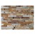 3d Decoration Stone Wall Panel,3d Brick Effect Wall Panels Decoration