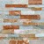 Interior Natural Deco Ledge Stone Panel Wall Tiles