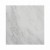 High Quality Extra Marble Floor Price In China Eastern White Carara Marble Tile