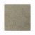 High Quality Flooring Decoration Beige Crema Marfil Marble Slabs Tiles