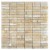 Honey Onyx Marble Mosaic Tiles