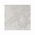 Stone Golden Bathroom Bianco Carrara Marble Tile